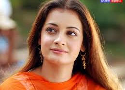 dia-mirza-bollywood-21042014